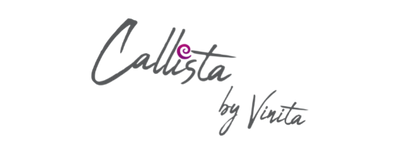 Callista by Vinita