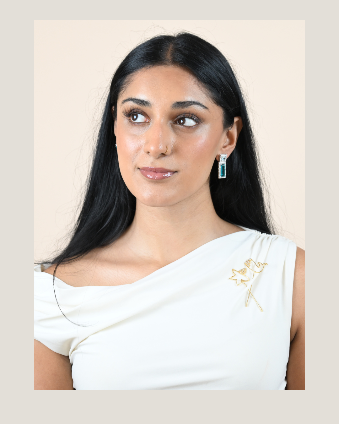 Artistic Jewelry