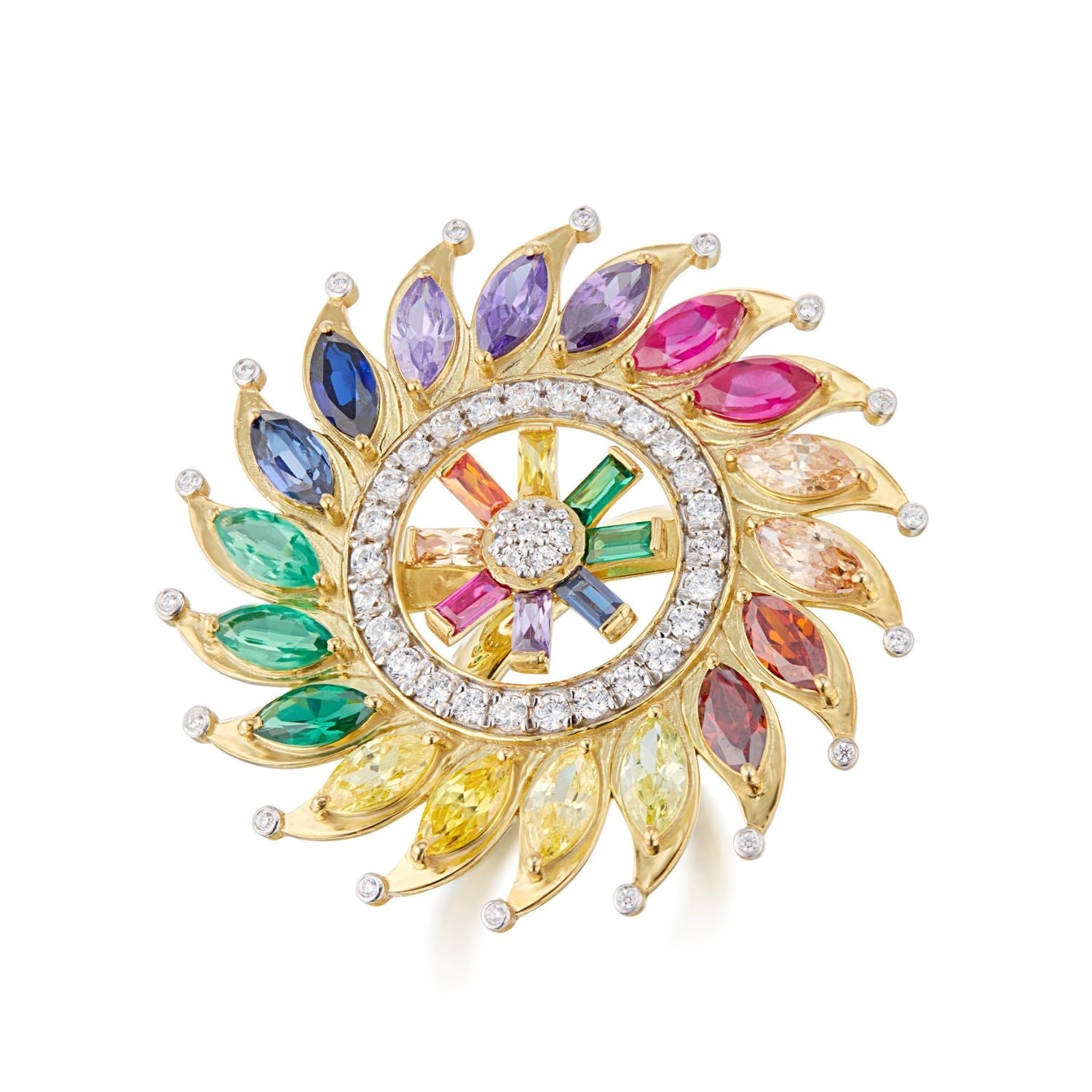 Buy Rings Online