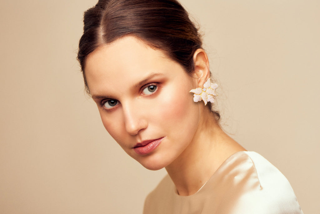 Statement Pieces