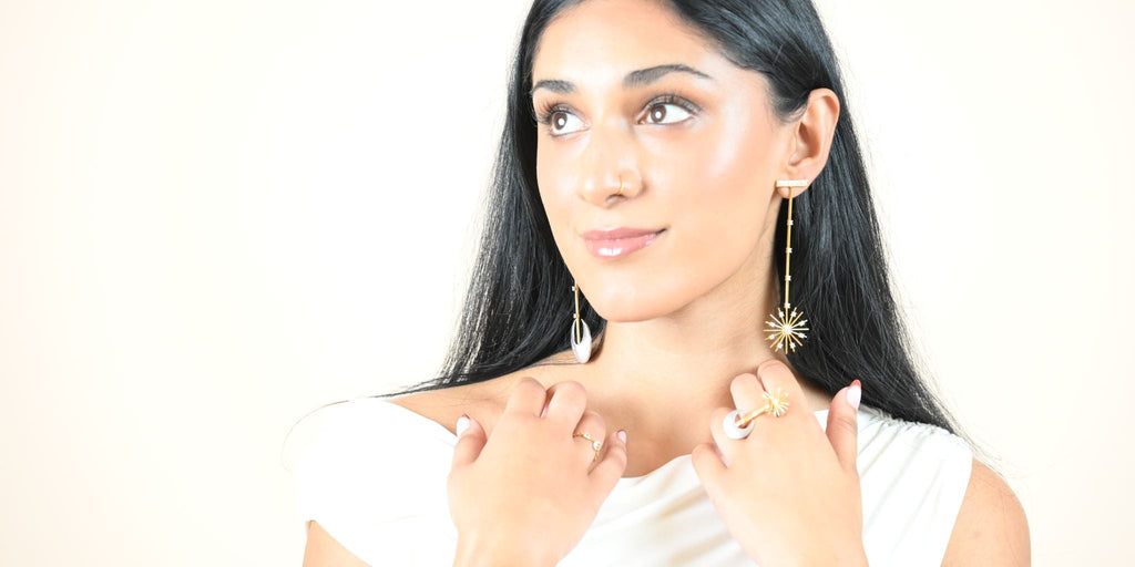 Sitara
